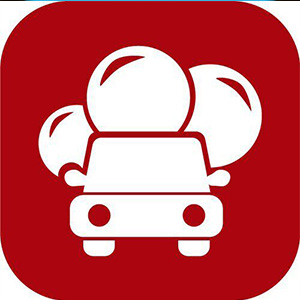 微信服务号开发  订阅号研发 软件设计