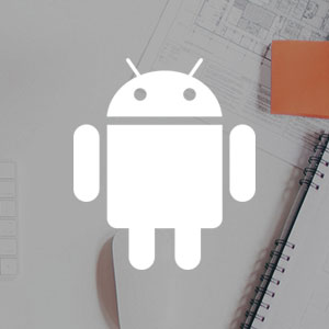 安卓APP应用开发