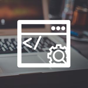 综合网站开发、电子商务网站、电商网站、 B2B网站开发、 B2C网站开发、 O2O网站开发