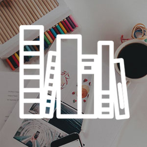 在线教育及企业内训系统