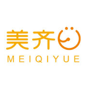 美齐曰品牌宣传手册设计方案