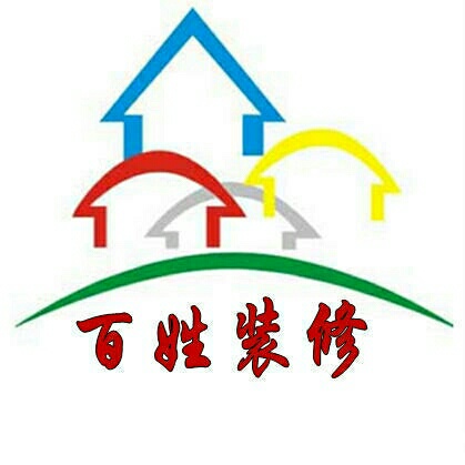 百姓装修到家服务