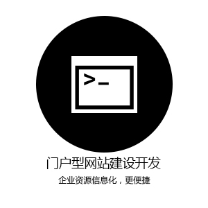 JavaScript JSP Java HTML5 CSS Node.js门户型网站建设开发