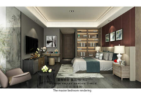 案例|城视觉设计|高级灰设计风格系列！