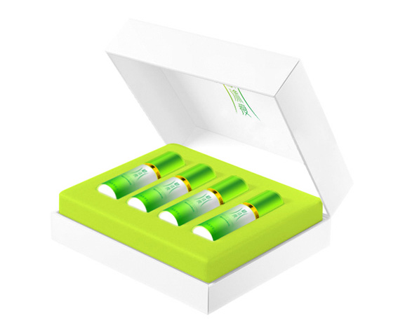 糊涂瘦产品企划方案