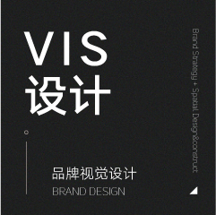 VIS设计