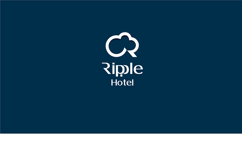 如家酒店集团－睿柏·云酒店