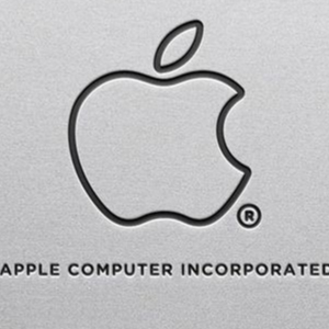 微信网站、微信开发、服务号