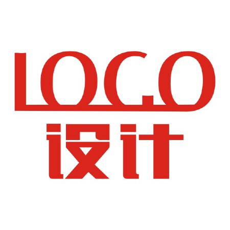 LOGO设计、商标设计