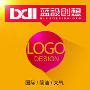 【经济型LOGO】3款初稿 专属定制 企业/组织机构LOGO