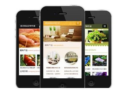 营销型网站建设的意义,为什么现在营销不能缺少网站