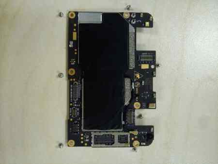 电路设计 PCB画板 （AD PADS KICAD等）毕业设计 课程设计