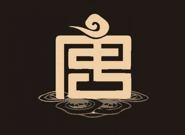 行之有效沟通有多重要，如果你想设计工作顺利的话