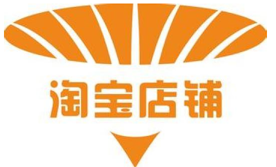 淘宝网店优化规律,如何抓住高级搜索页搜索规律