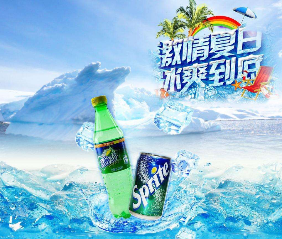 创意平面设计技巧,创意平面设计如何利用好每一点
