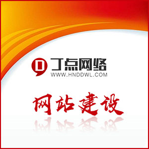 企业定制官方网站