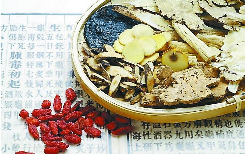 中药产品宣传广告语欣赏，重要产品宣传广告语大全
