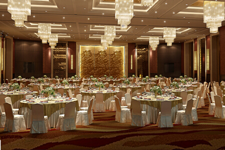 快捷酒店设计、星级酒店设计、主题酒店设计、宾馆设计