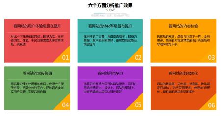 软文推广，新闻服务