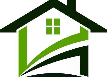 logo设计，商标设计