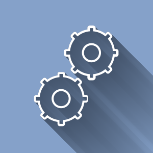 软件需求总体设计