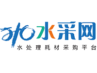 B2B在线批采行业解决方案