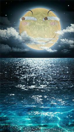 廉价优质的各类文案策划与写作