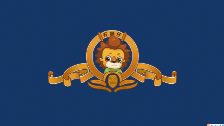 动画片策划制作