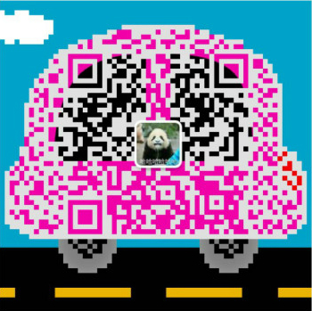 中医理疗店广告语大全欣赏，理疗店广告语精选