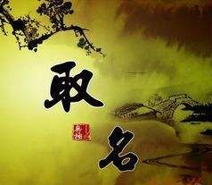 新公司起名要求,新公司起名功能性要求
