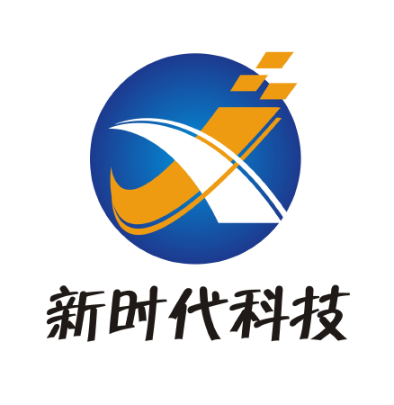 企业展示网站开发 网站+服务器+域名+免费售后维护1年