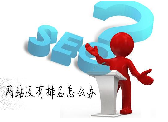企业为什么一定要网络营销，网络营销的必要性在哪里