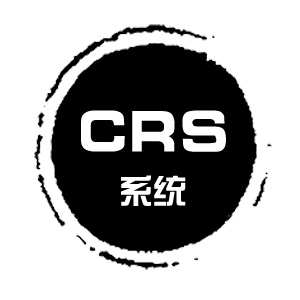 CRS决策管理系统P2P信贷审核系统
