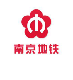 南京地铁APP
