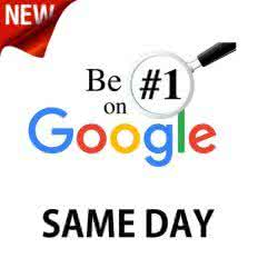 谷歌搜索引擎优化