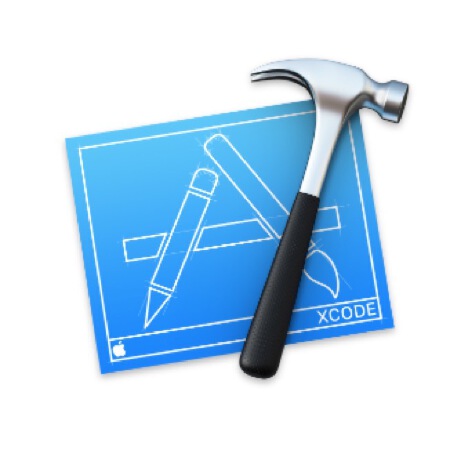 iOS开发上线一条龙服务