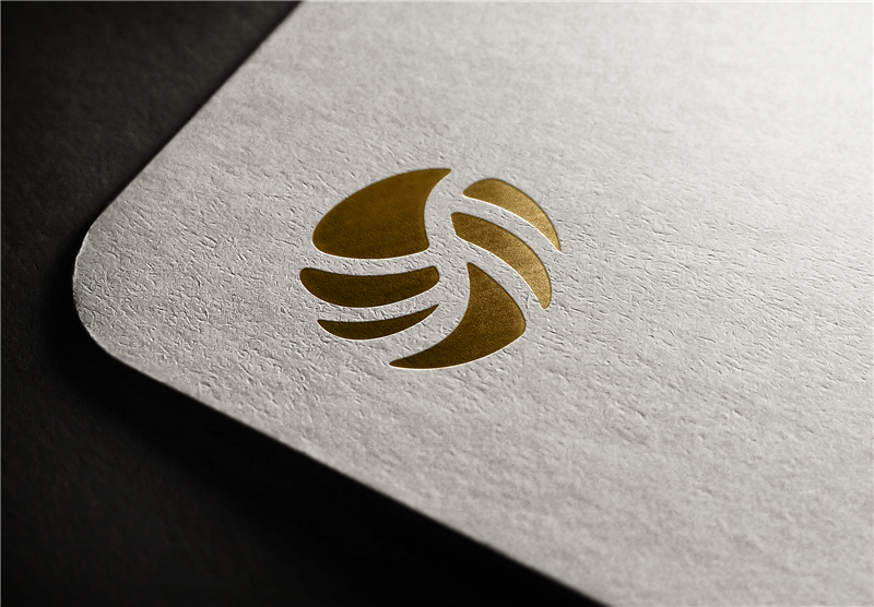 公司logo设计修改