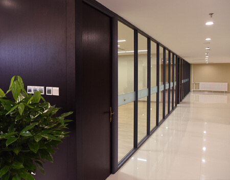 网站建设开发