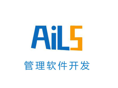 OA系统/CRM系统/ERP系统/管理软件定制服务