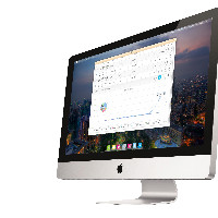 全新一代多平台综合办公自动化