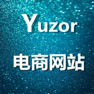 电商网站  跨境电商网站  H5自适应PC/移动