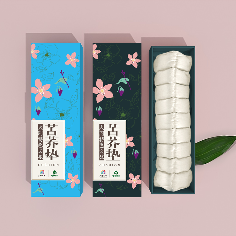 包装设计