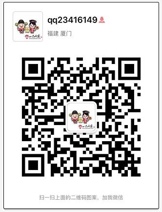 产品包装设计需要注意什么,产品包装设计要注重的五个问题