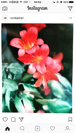 长期接单CAD设计图平面图