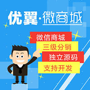 微信三级分销商城开发  独立源码   营销插件O2O开发