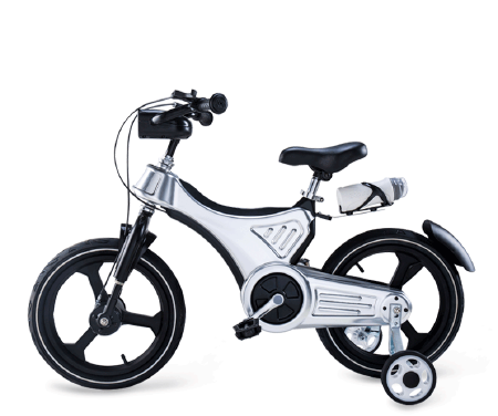 童车设计儿童推车设计研发