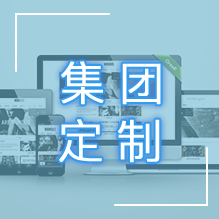 集团定制