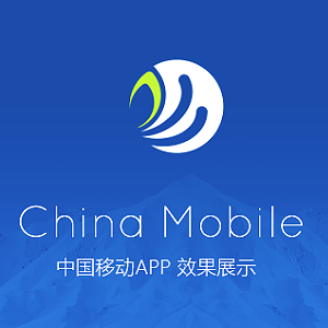 VI设计