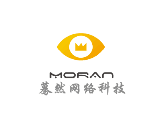 大型综合性网站开发