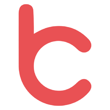 智能垃圾箱管理云平台